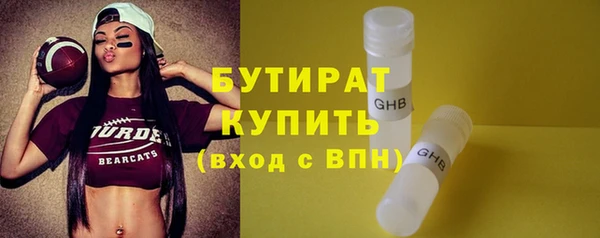 круглые Верхний Тагил